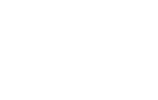 LOGO RHAINA 1