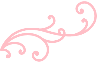 shape